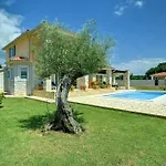 Golubovo