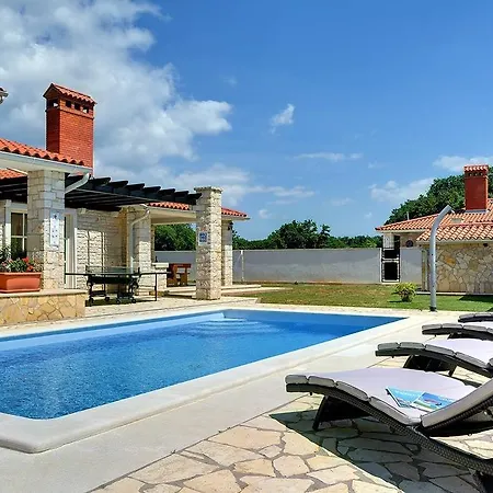 Vila Golubovo