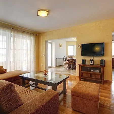 Golubovo Holiday home